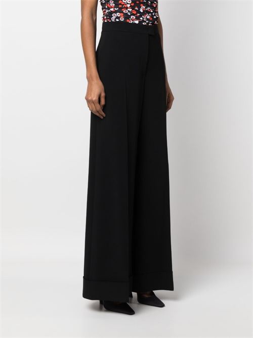 WOMEN Trousers MOSCHINO | J0326 04250555